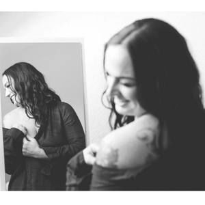 Meet your Posher, Renee